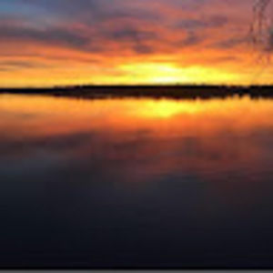 Meet your Posher, Maggie